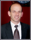 John Baldacci